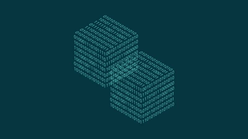 灵台县信创改造：网络应用开发流程标准化的核心路径与实践